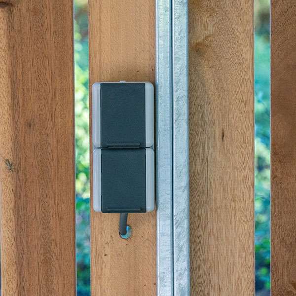 The Switch Cycle Parking Facility Nieuwegein